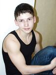 Makar - 19nitten, 19zone - Twinks