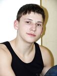Makar - 19nitten, 19zone - Twinks
