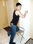 Makar - 19nitten, 19zone - Twinks