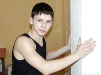 Makar - 19nitten, 19zone - Twinks