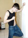 Makar - 19nitten, 19zone - Twinks
