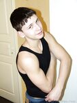 Makar - 19nitten, 19zone - Twinks