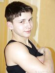 Makar - 19nitten, 19zone - Twinks