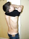Makar - 19nitten, 19zone - Twinks