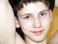 Makar - 19nitten, 19zone - Twinks