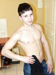 Makar - 19nitten, 19zone - Twinks