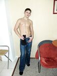 Makar - 19nitten, 19zone - Twinks
