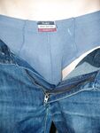 Makar - 19nitten, 19zone - Twinks