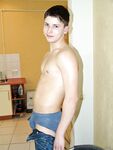 Makar - 19nitten, 19zone - Twinks