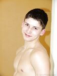 Makar - 19nitten, 19zone - Twinks