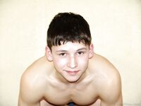 Makar - 19nitten, 19zone - Twinks