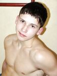 Makar - 19nitten, 19zone - Twinks