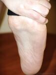 Makar - 19nitten, 19zone - Twinks