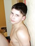 Makar - 19nitten, 19zone - Twinks