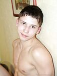 Makar - 19nitten, 19zone - Twinks