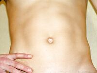 Makar - 19nitten, 19zone - Twinks