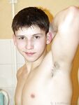 Makar - 19nitten, 19zone - Twinks