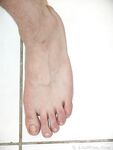 Makar - 19nitten, 19zone - Twinks