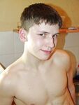 Makar - 19nitten, 19zone - Twinks