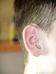 Makar - 19nitten, 19zone - Twinks