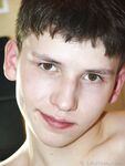 Makar - 19nitten, 19zone - Twinks