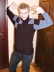 Maksim - 19nitten, 19zone - Solo