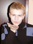 Maksim - 19nitten, 19zone - Solo