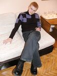 Maksim - 19nitten, 19zone - Solo