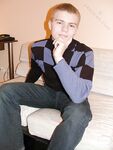 Maksim - 19nitten, 19zone - Solo