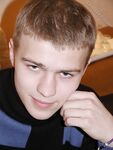 Maksim - 19nitten, 19zone - Solo