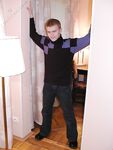 Maksim - 19nitten, 19zone - Solo