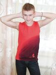 Maksim - 19nitten, 19zone - Solo