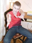Maksim - 19nitten, 19zone - Solo