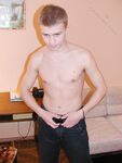 Maksim - 19nitten, 19zone - Solo