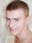 Maksim - 19nitten, 19zone - Solo