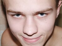 Maksim - 19nitten, 19zone - Solo