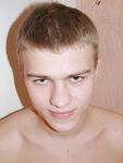 Maksim - 19nitten, 19zone - Solo