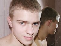 Maksim - 19nitten, 19zone - Solo