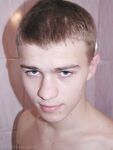 Maksim - 19nitten, 19zone - Solo