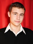 Malvin - 19nitten, 19zone - Latino