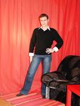 Malvin - 19nitten, 19zone - Latino