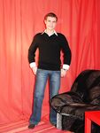 Malvin - 19nitten, 19zone - Latino