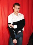 Malvin - 19nitten, 19zone - Latino