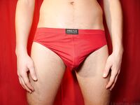 Malvin - 19nitten, 19zone - Latino