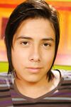 Marcelo - 19nitten, 19zone - 19zone