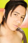 Marcelo - 19nitten, 19zone - 19zone