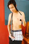 Marcelo - 19nitten, 19zone - 19zone