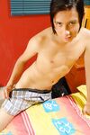Marcelo - 19nitten, 19zone - 19zone