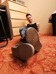 Marcin - 19nitten, 19zone - Masturbation