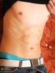 Marcin - 19nitten, 19zone - Masturbation